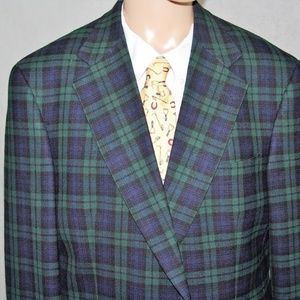 Tommy Hilfiger Sports Jacket